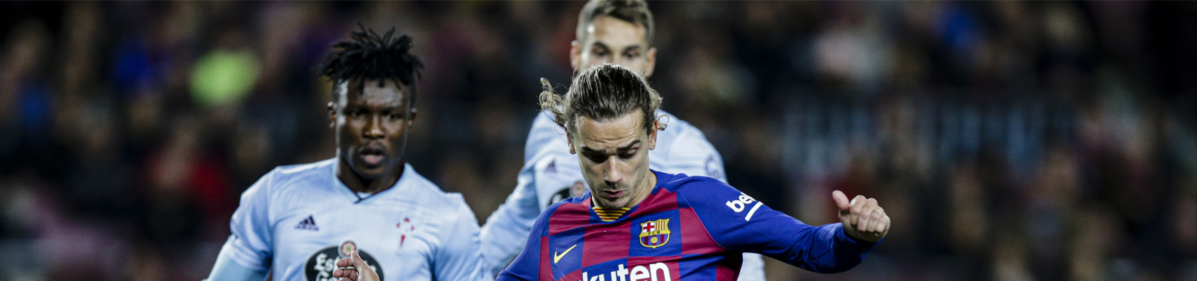 Griezmann2506